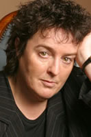 <br /><br /> Carol Ann Duffy CBE