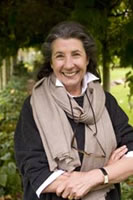 Mrs Felicity Dahl