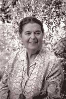 Lynne Reid Banks