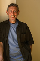 Michael Rosen