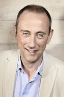 <br /><br /> Sir Nicholas Hytner