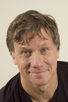 Peter Duncan