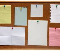 noticeboard01