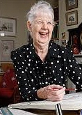 shirley hughes 1