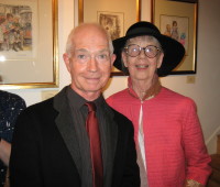 Chris Thomson