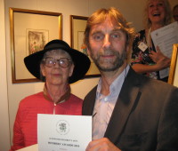 Stephen Midlane