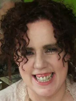 Grainne Powell