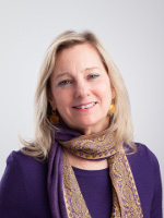 Susan Whiddington
