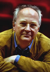 philippullman