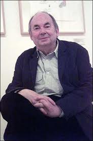 quentin blake