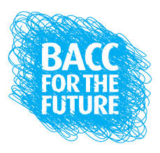 ACA is supporting Bacc for the Future campaign and we urge all our members to sign the petition: