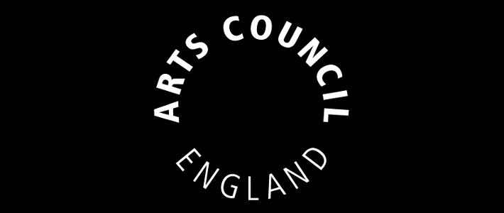 ACA Meeting with Arts Council England