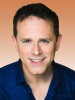 Chris Jarvis