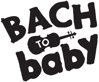 ACA Supports Bach to Baby