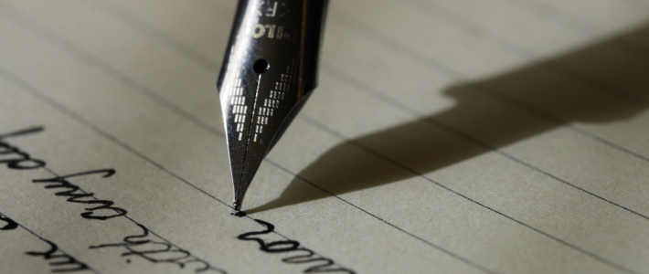 Write to your MP Write to your MP