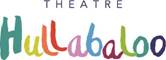 Why I support ACA: Miranda Thain, Theatre Hullabaloo