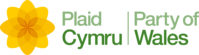 Plaid-Cymru