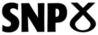 Scottish_National_Party_Logo.svg