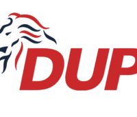 dup-logo
