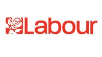 labour-party-logo