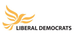 lib dem