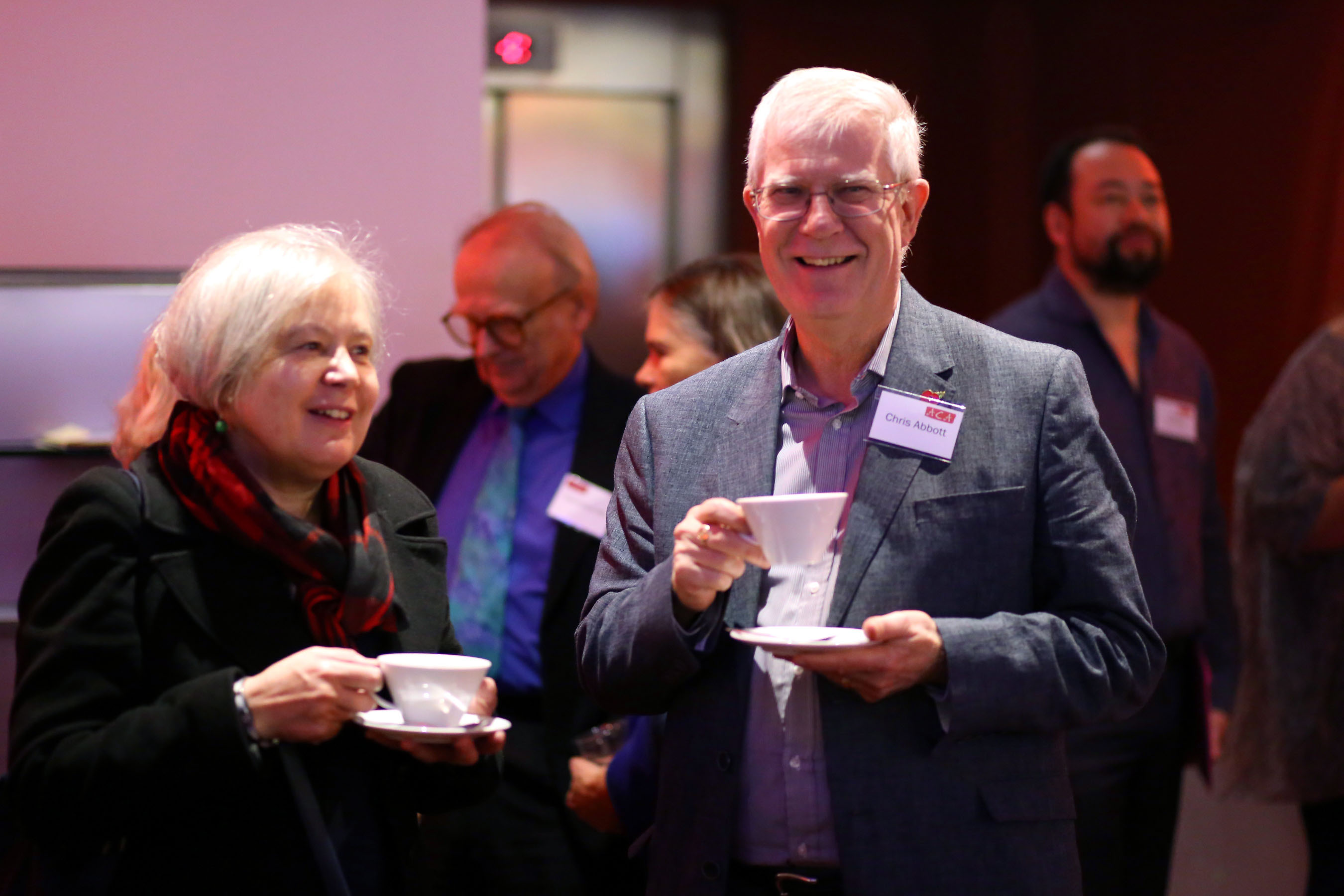 J. M. BARRIE AWARDS 2019 @ The Prince of Wales Theatre, London
Action for Children's Arts
7th November 2019, info: www.childrensarts.org.uk
picture by Robert Piwko / www.robertpiwko.co.uk
www.facebook.com/RobertPiwkoPhotography