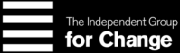 changeuk