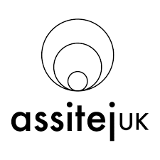 A new manifesto for ASSITEJ