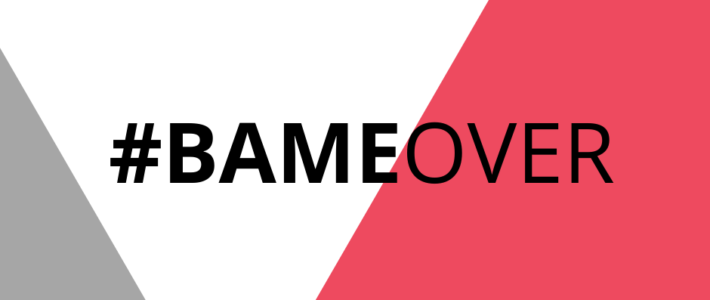 BAMEOVER