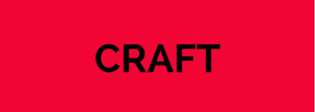 Craft-Cat-Image