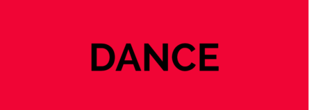 Dance-Cat-Image Dance-Cat-Image