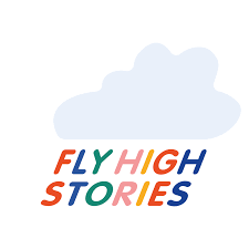 Fly High Stories