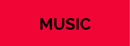 Music-Cat-Image Music-Cat-Image