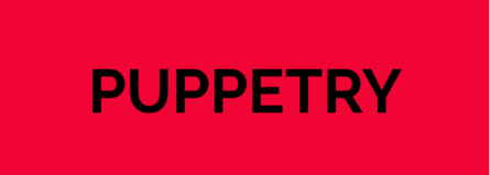 Puppetry-Cat-Image Puppetry-Cat-Image