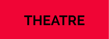 Theatre-Cat-Image Theatre-Cat-Image
