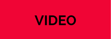 Video-Cat-Image Video-Cat-Image