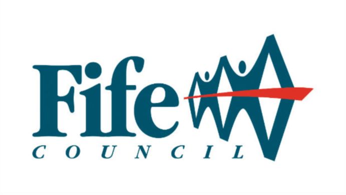 Fife council