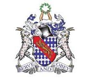 Haberdashers logo