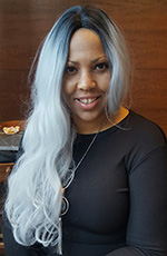 Jac Malcolm