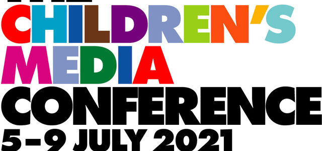 ACA Member discount for the 2021 Children’s Media Conference