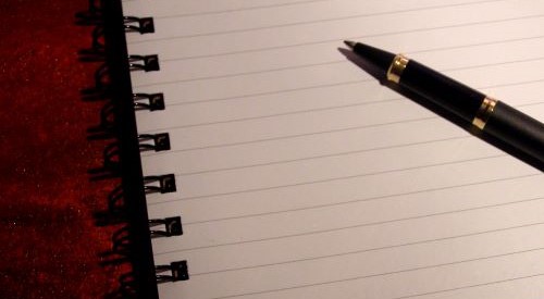 An Open Letter to Sir Kevan Collins An Open Letter to Sir Kevan Collins