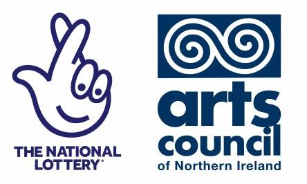 acni lf logo small