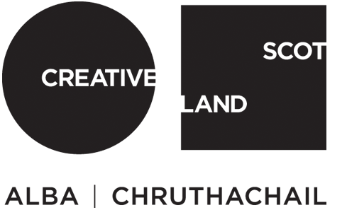 creative stland
