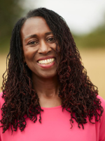 Elaine Grant