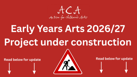 Read below for update